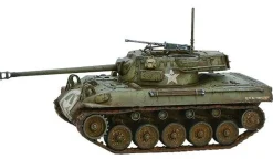 Warlord Games 28mm Bolt Action - US Forces - M18 Hellcat Tank Destroyer