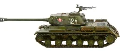 Warlord Games 28mm Bolt Action - Soviet Forces - IS-2 Heavy Tank