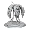 WizKids Nolzur's Marvelous Miniatures Pentadrone