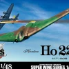 Zoukei Mura 1/48 Horten Ho 229 Model Kit