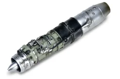 Zoukei Mura 1/48 Horten Ho 229 Model Kit